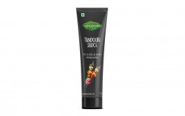 Wingreens Farms Tandoori Sauce   Pack  130 grams